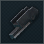 SR-1MP 1x