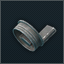 SR-1MP mount