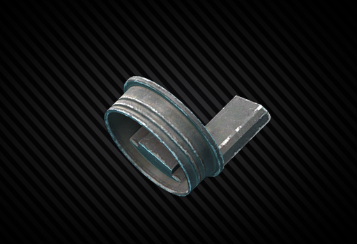 SR-1MP mount