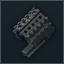 SR-1MP 4x