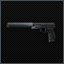 SR-1MP Tactical 1