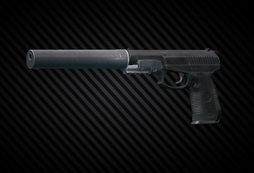 SR-1MP Tactical 1