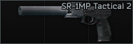 SR-1MP Tactical 2
