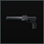 SR-1MP Tactical 2