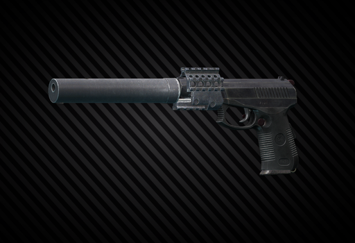 SR-1MP Tactical 2