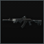 AKM 2k17 NY
