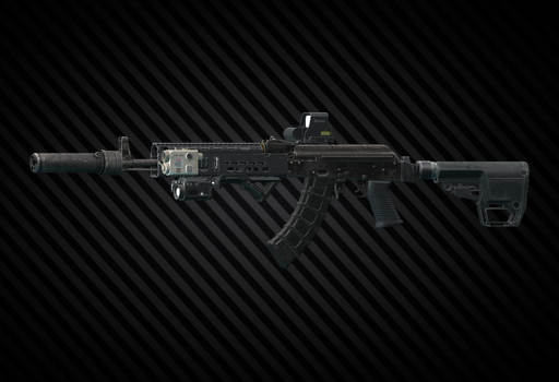 AKM 2k17 NY