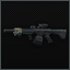 M4A1 2k17 NY