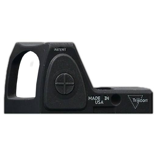 Trijicon RMR リフレックスサイト - Escape from Tarkov - Tarkov.dev