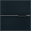 Ствол 558мм для AR-10 7.62x51