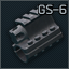AR-10 JP Enterprises Gas System-6