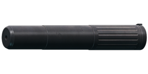 ᕱ⑅ᕱ 専用 AAC 762-SDN-6 multi-caliber sound suppressor - Escape from Tarkov