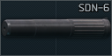 SDN-6