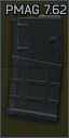 PMAG 7.62