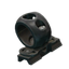 Ops-Core Single Clamp Rail Adapter mount