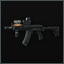 AKS-74UN Zenit