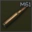 M61