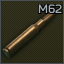 M62