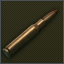 M62