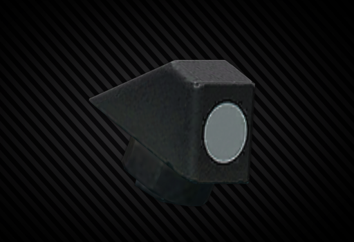 Glock FS