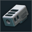 G 3Port