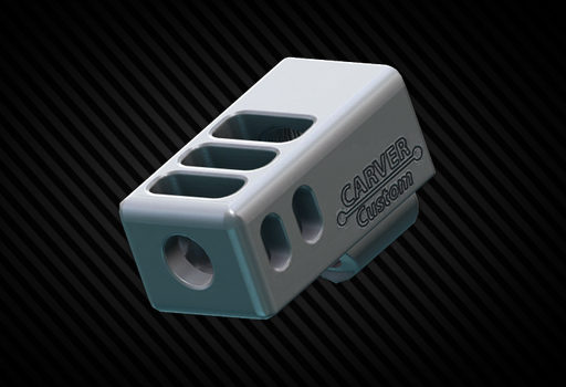 G 3Port