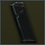 Glock 9x19
