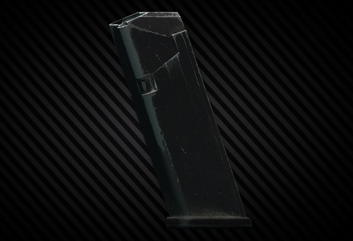 Glock 9x19
