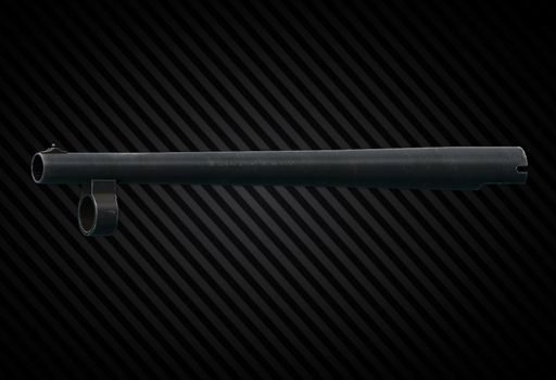 M870 355mm