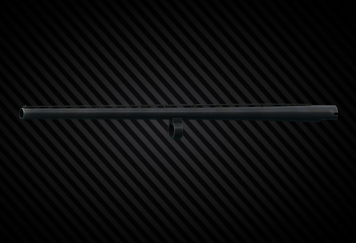 M870 660mm