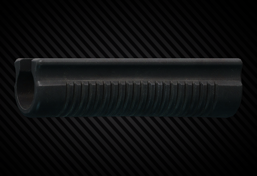 870 SFeed