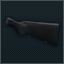 M870 SPS