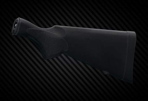 M870 SPS