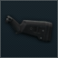 M870 SGA