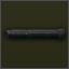 M870x7