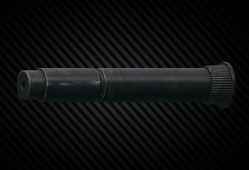 M870x7