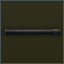 M870x10
