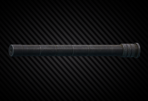 M870x10