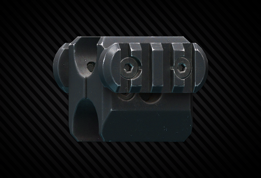 MT Clamp