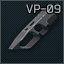 VP-09