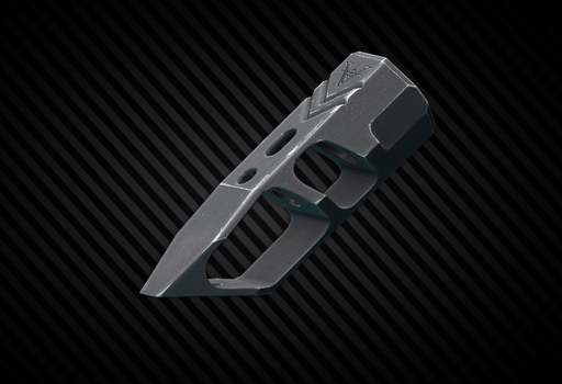 VP-09