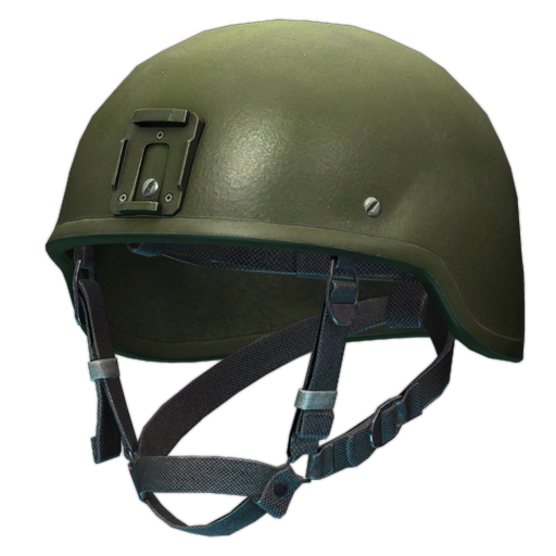 ２７日まで、限定価格❢ミリタリーヘルメット オリーブドラブ Amazon.co.jp: SHENKEL 米軍 フリッツ タイプ ヘルメット M88 OD