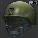 6B47