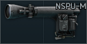 NSPU-M