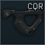 CQR