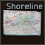 Shoreline