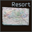 Resort