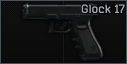 Glock 17