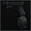 Glock 17 Tac 3