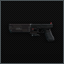 Glock 17 Fischer
